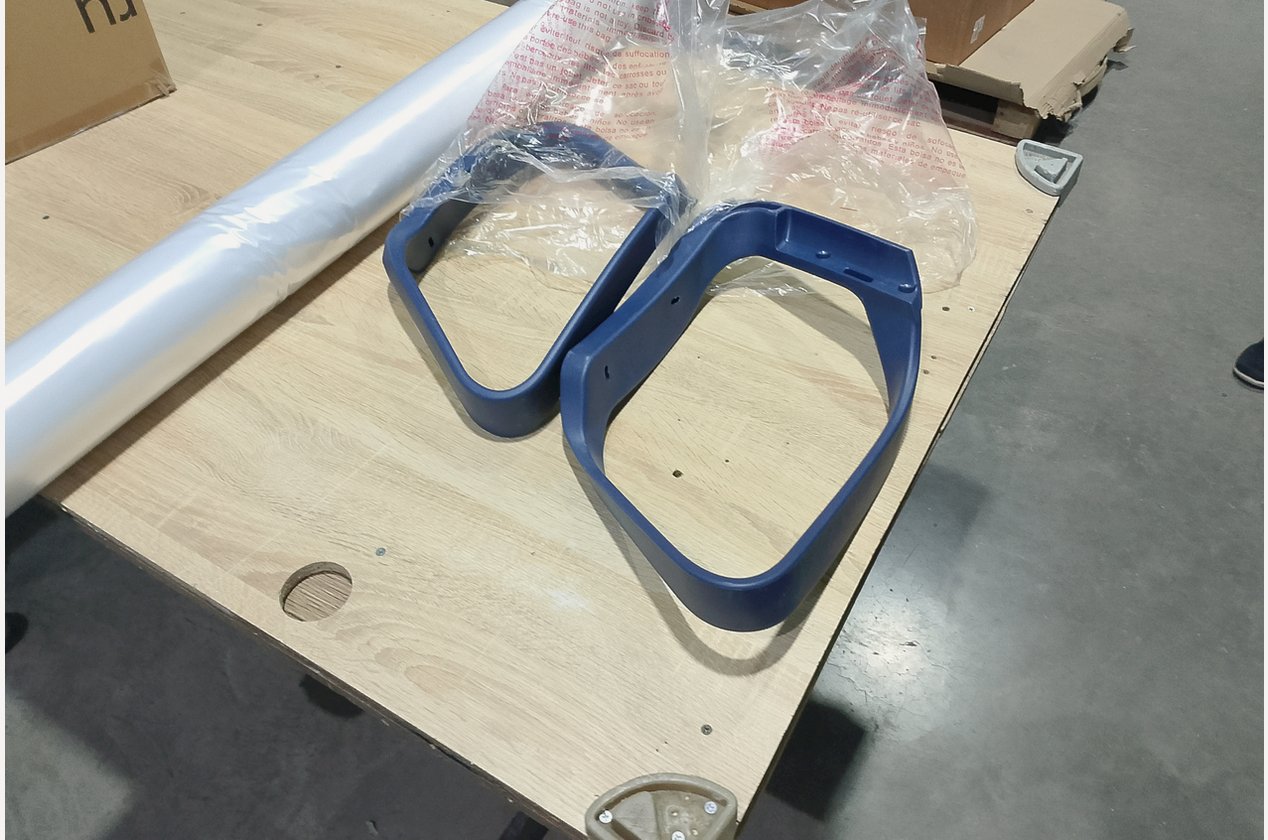 Изображение 938350