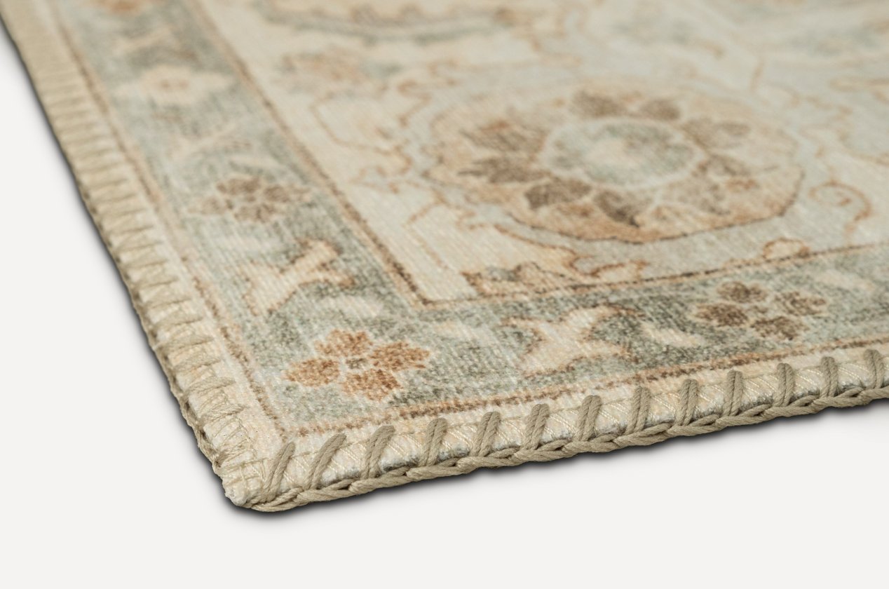 Ковер Эспо-Vintage 200x300 - фото 4