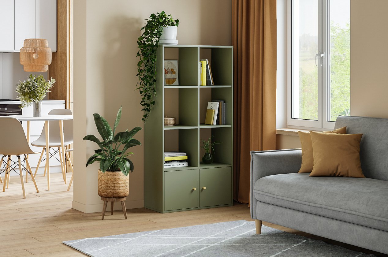 Изображение 931559