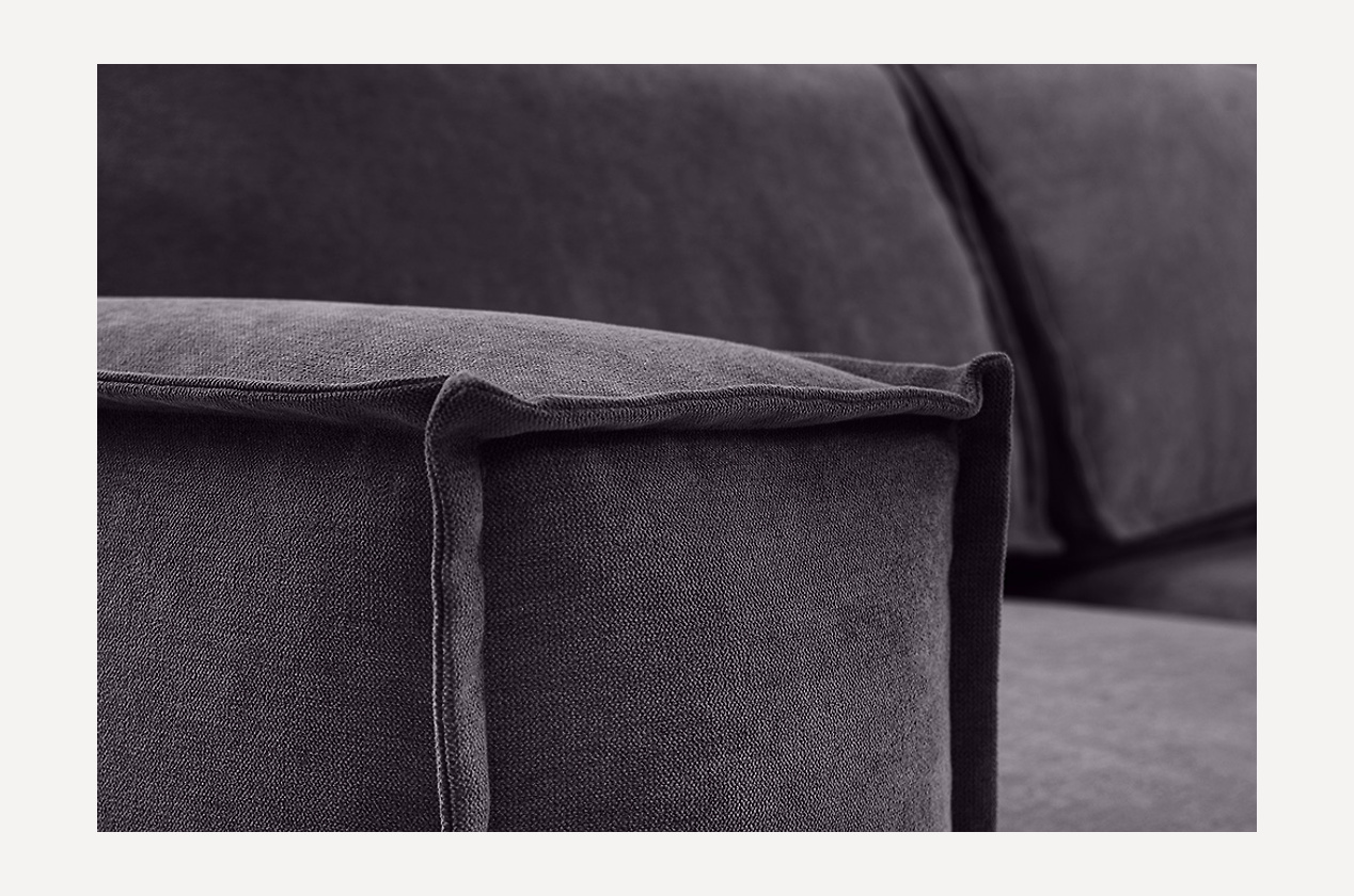 Изображение 290607