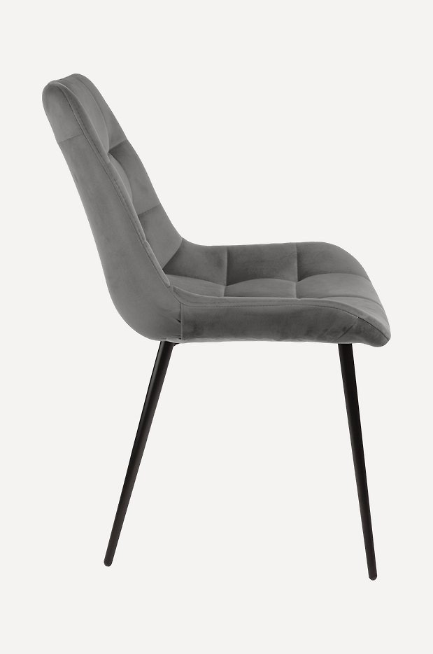 Изображение 919152