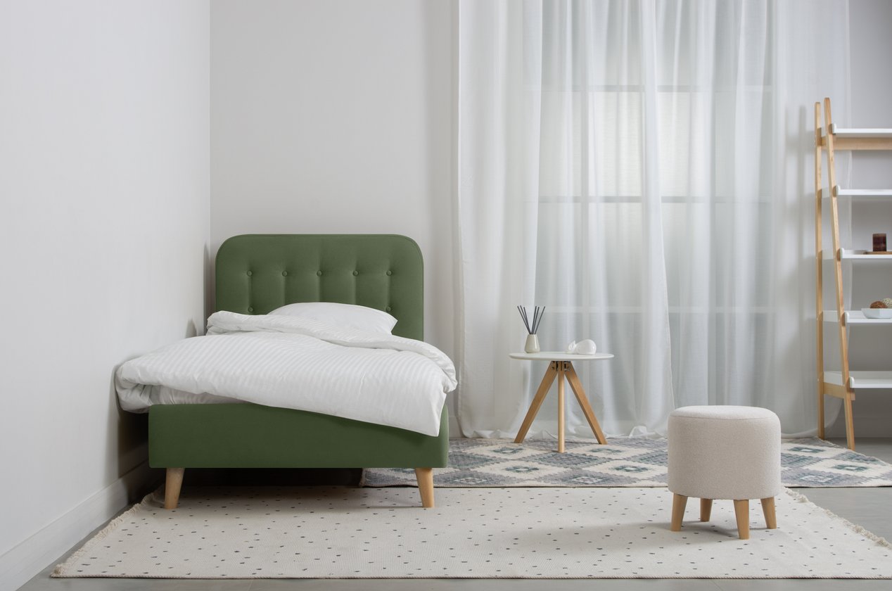 Изображение 905787