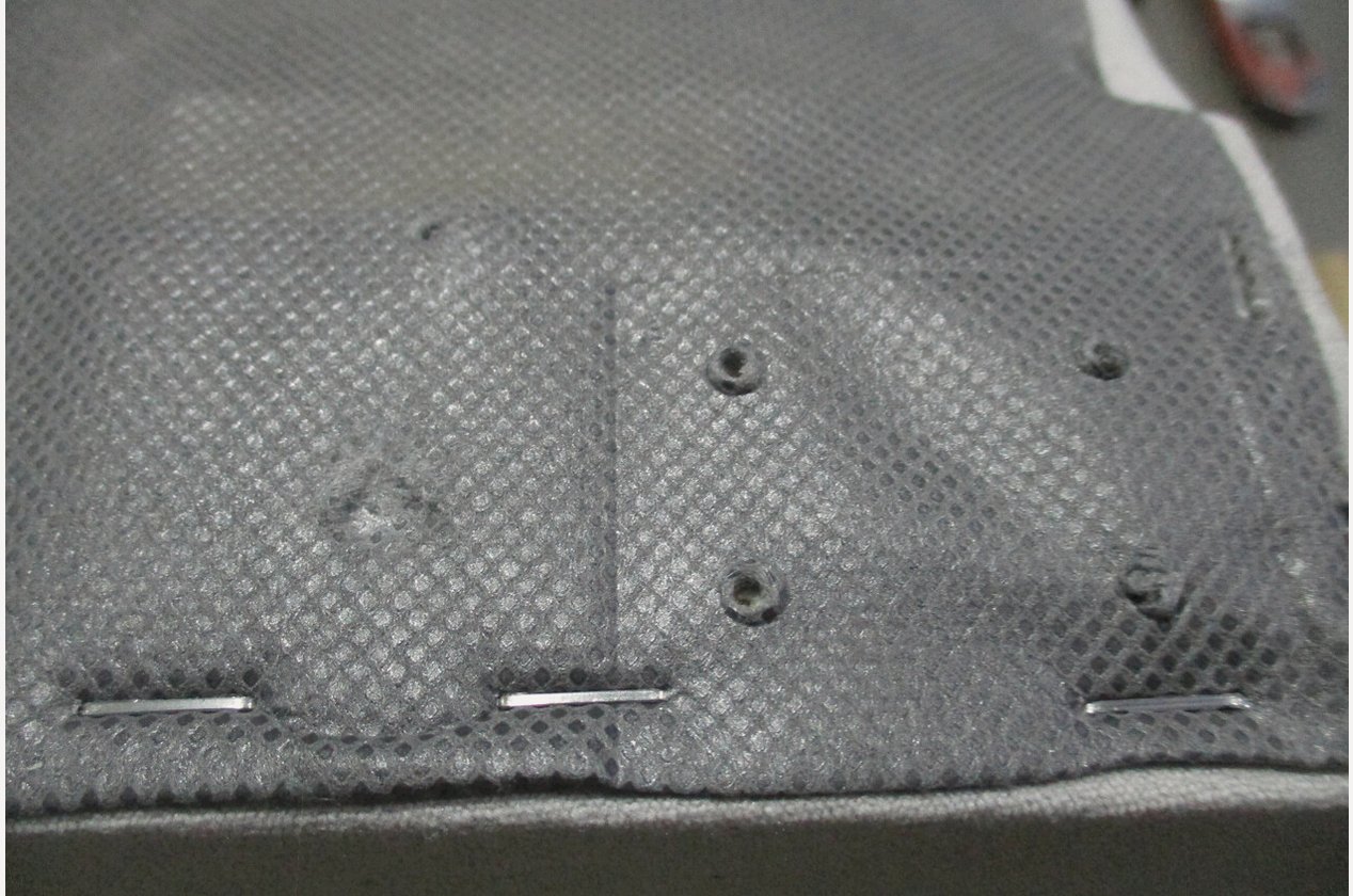 Изображение 903810