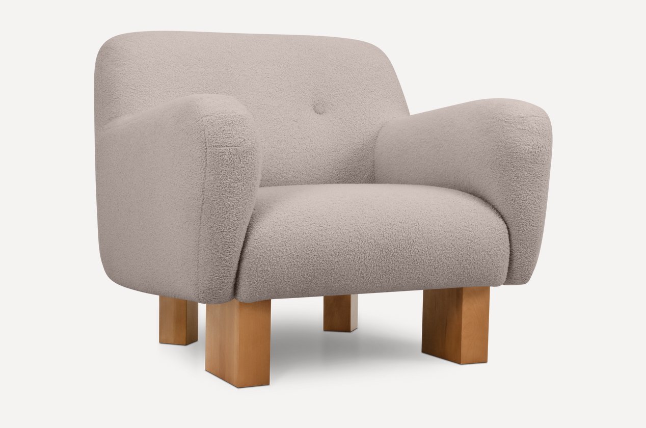 Изображение 618973