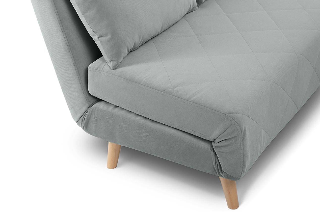 Изображение 341932 Изображение 341932