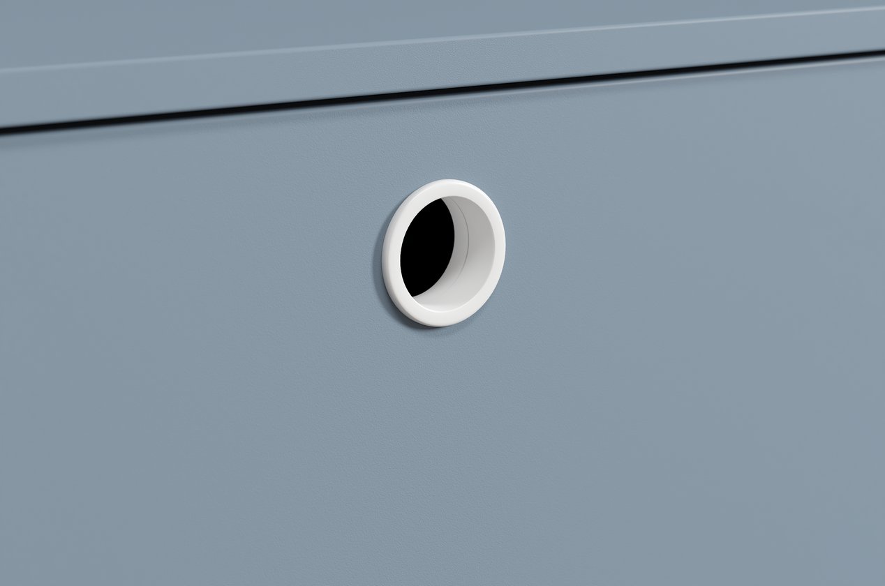 Изображение 634019