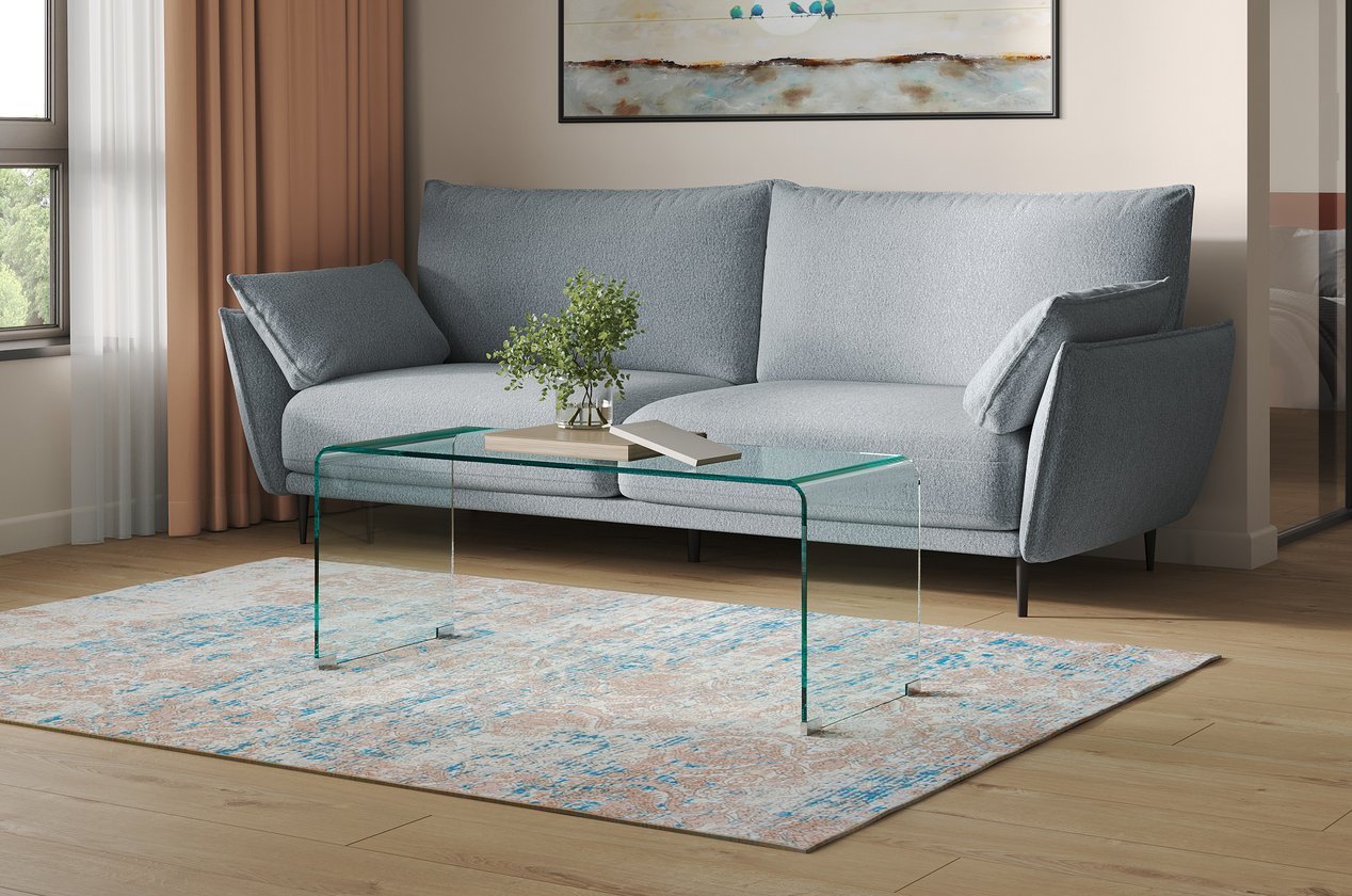 Изображение 915217 Изображение 915217