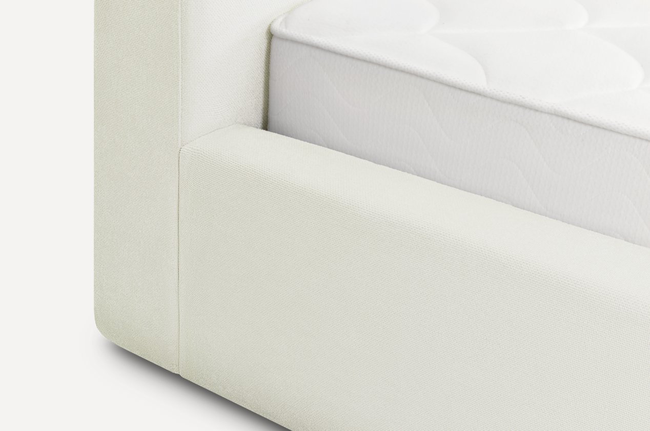 Изображение 910132