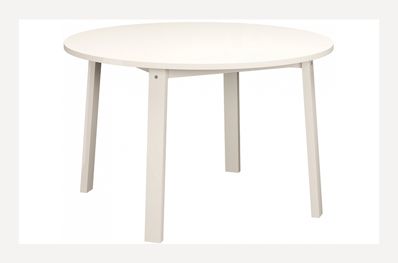 Изображение 263855