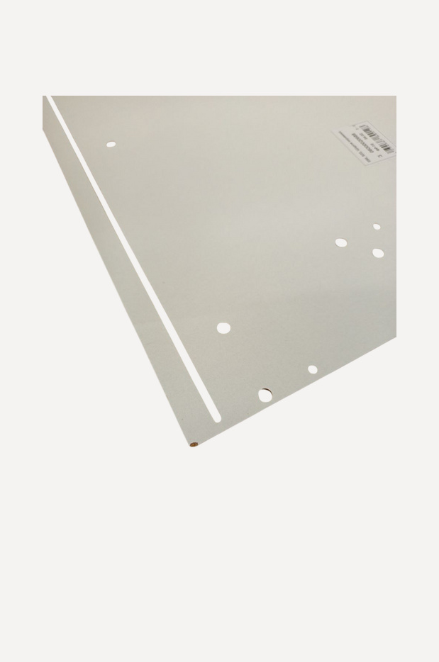 Распашной шкаф Виклу-2 Cream - фото 3 Распашной шкаф Виклу-2 Cream - фото 3