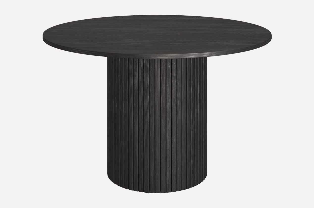 Изображение 915229