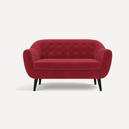 Диван прямой Роттердам 