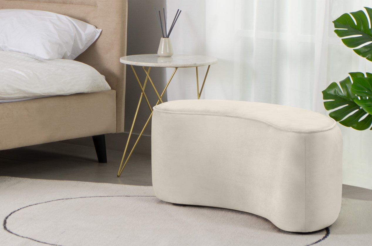 Изображение 494045