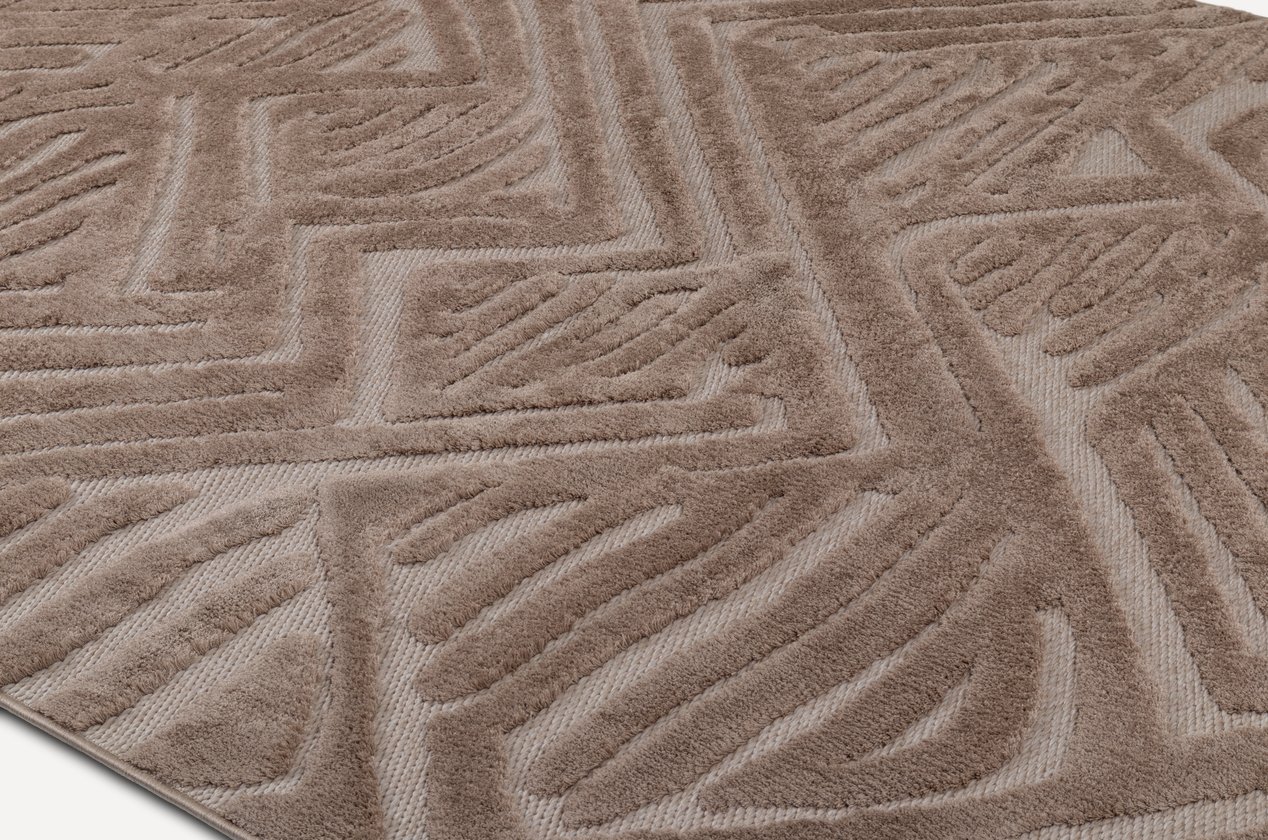 Изображение 934741