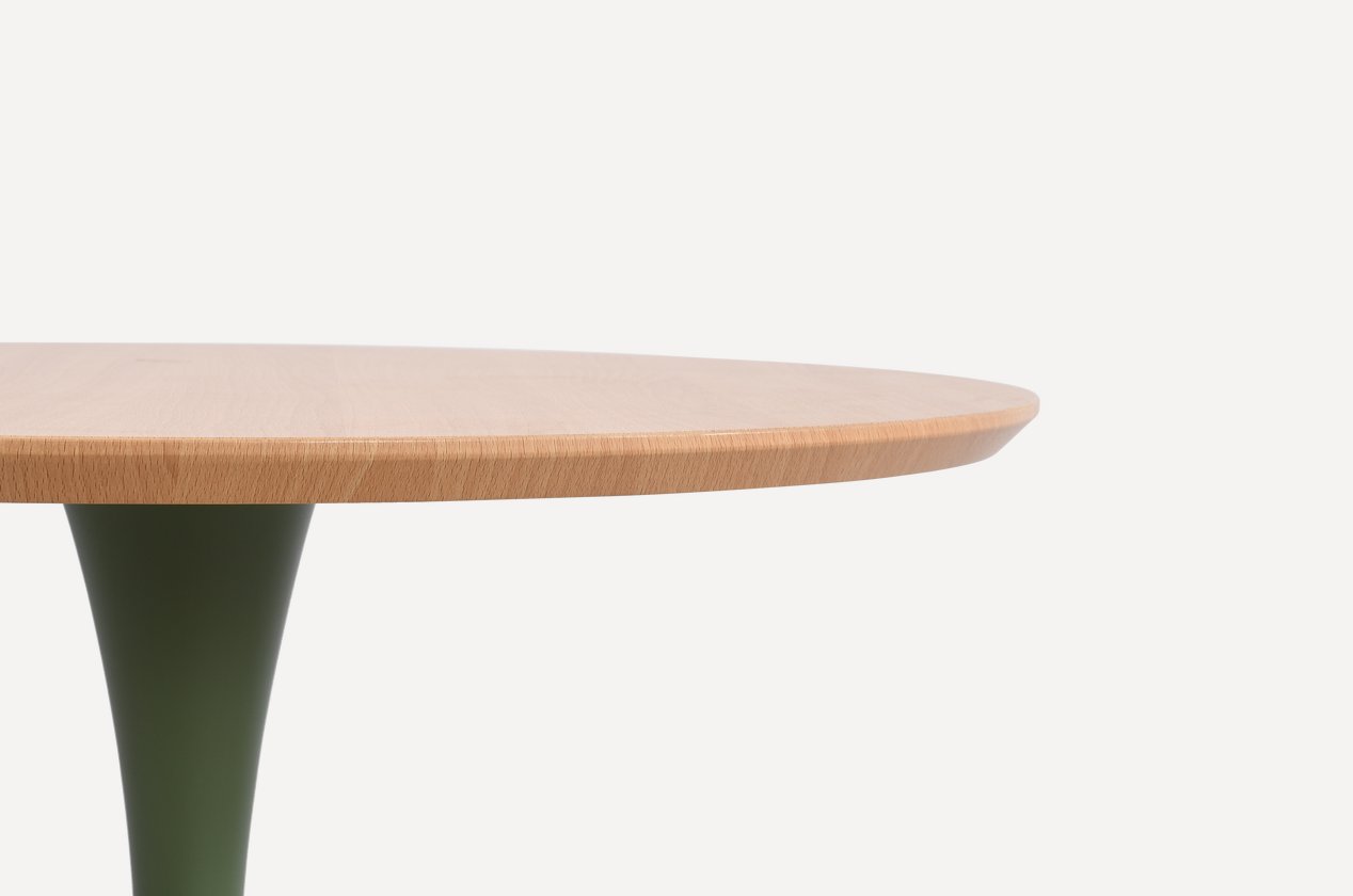 Изображение 976154 Изображение 976154