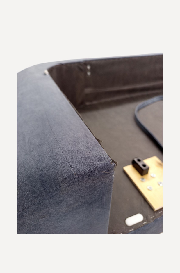 Изображение 965323