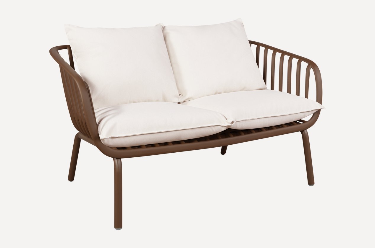 Изображение 949095