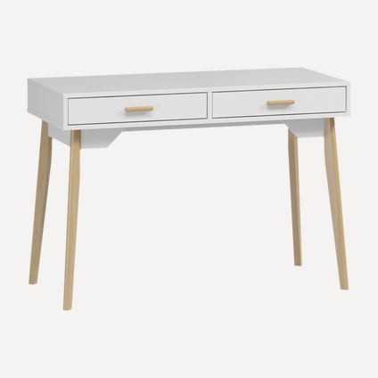 Нордик-1 Light