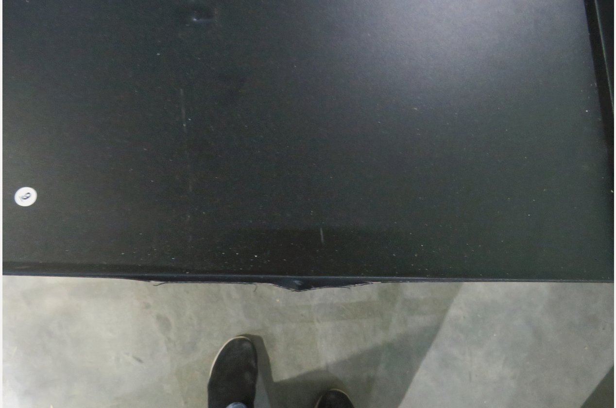 Изображение 957025