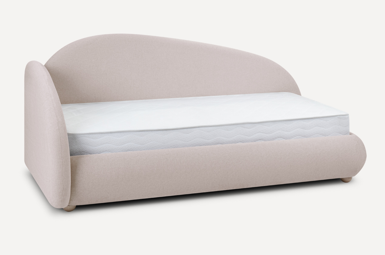 Изображение 918811