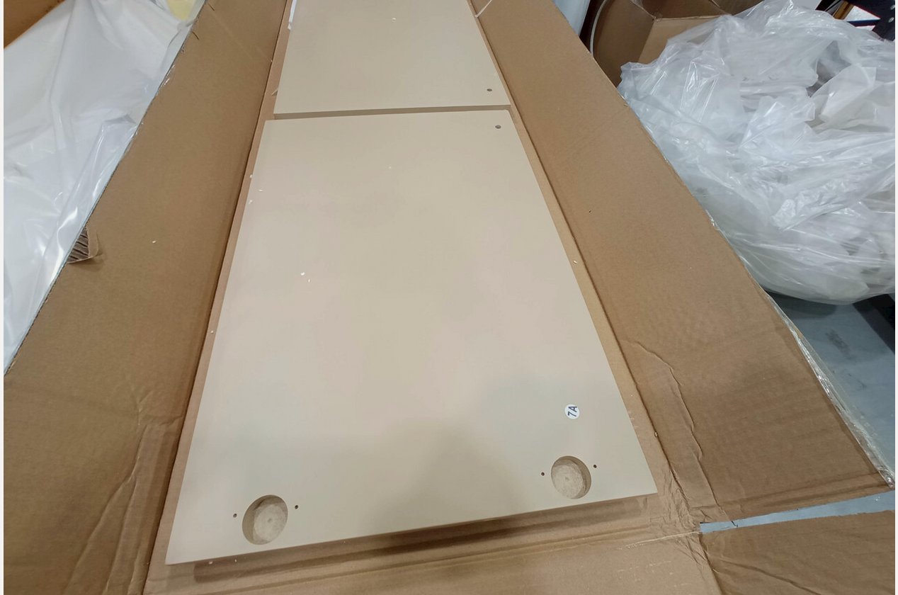 Изображение 894056