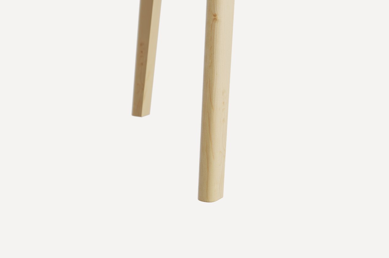 Изображение 538972