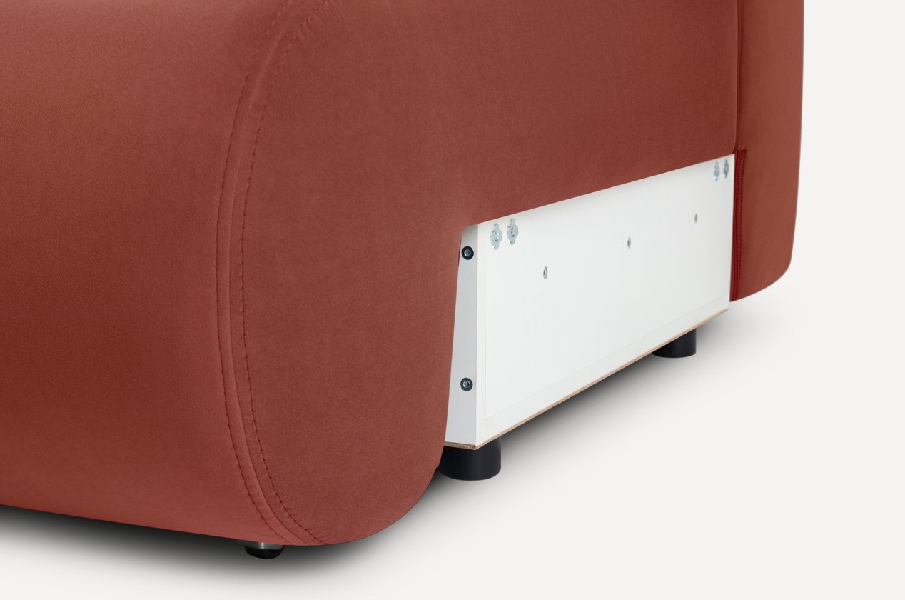 Изображение 888265