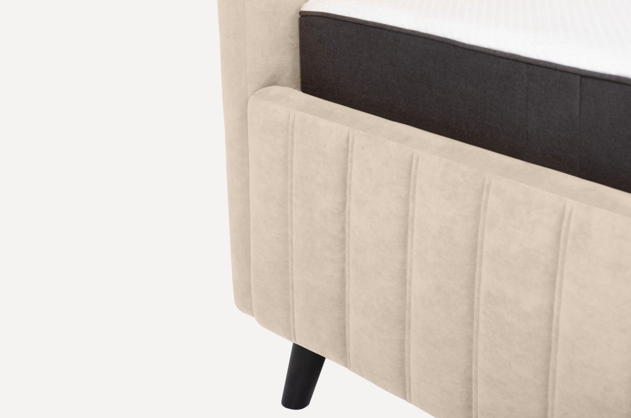 Изображение 448619