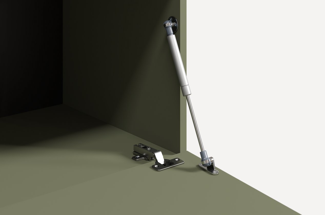 Изображение 913263