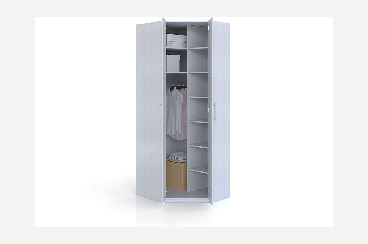 Изображение 11996