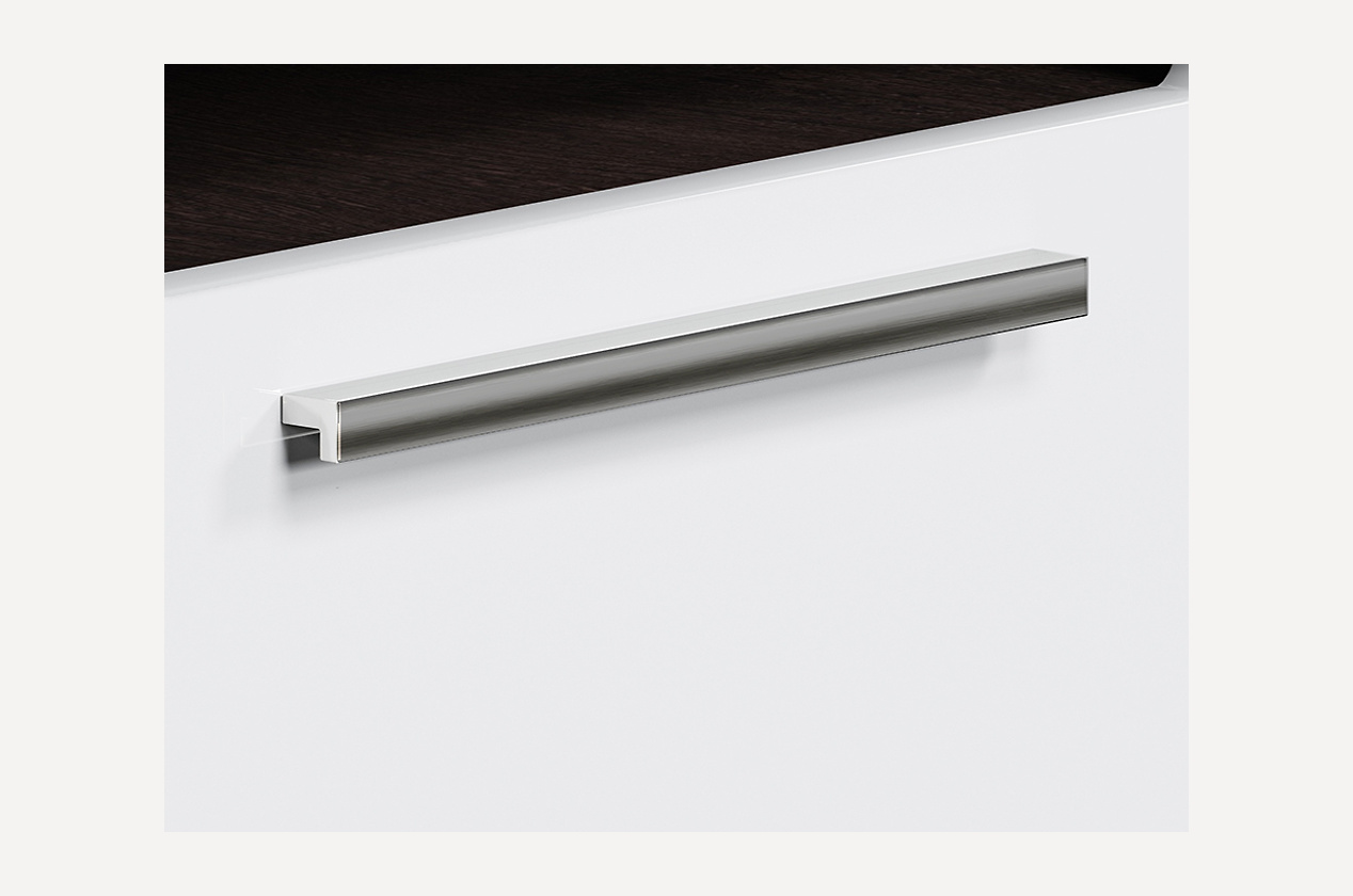 Изображение 107459