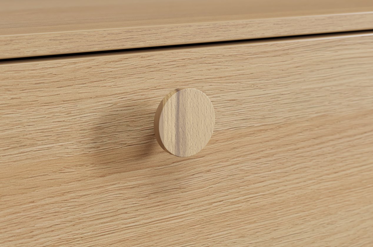 Изображение 899659