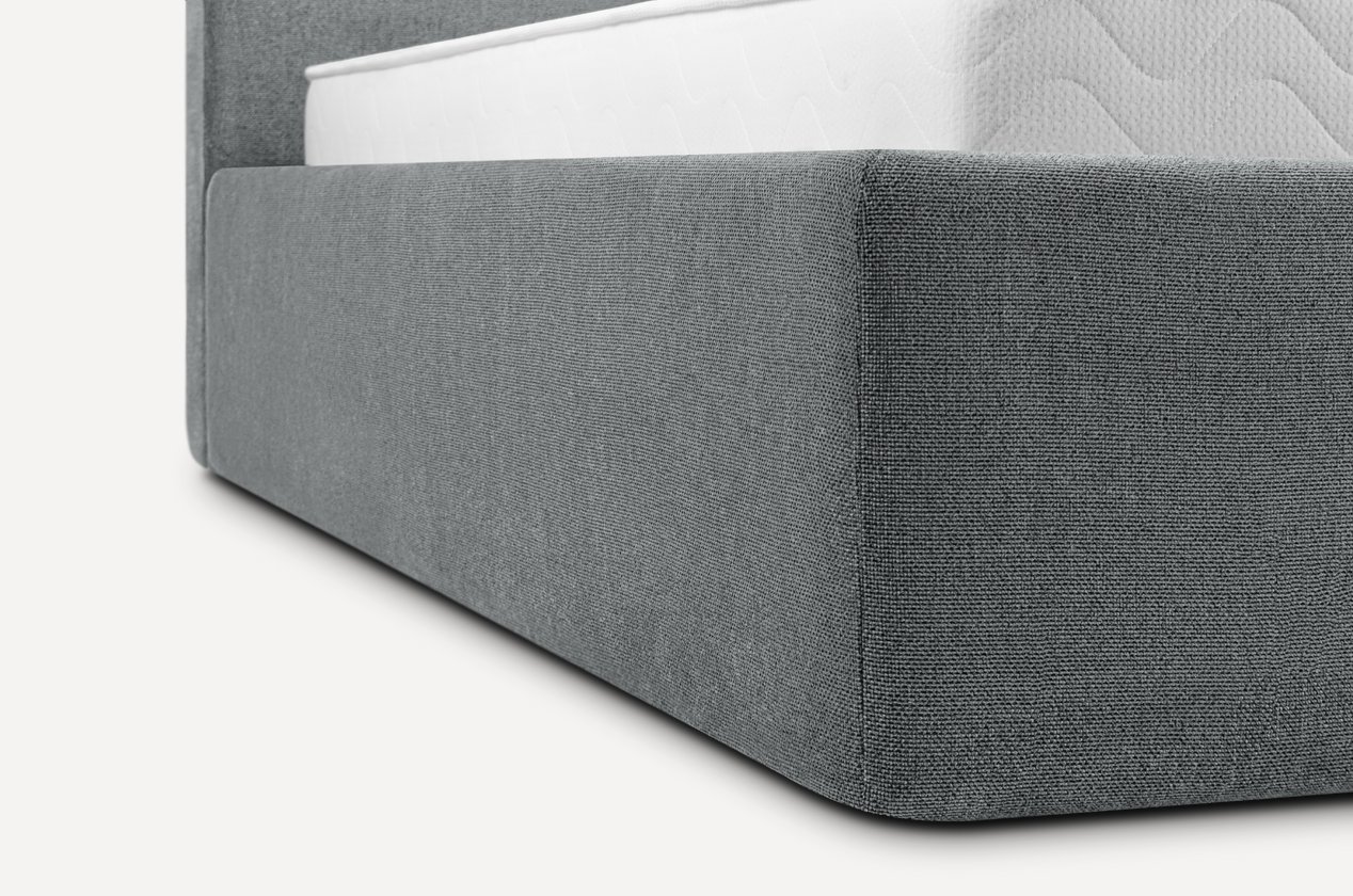 Изображение 909967