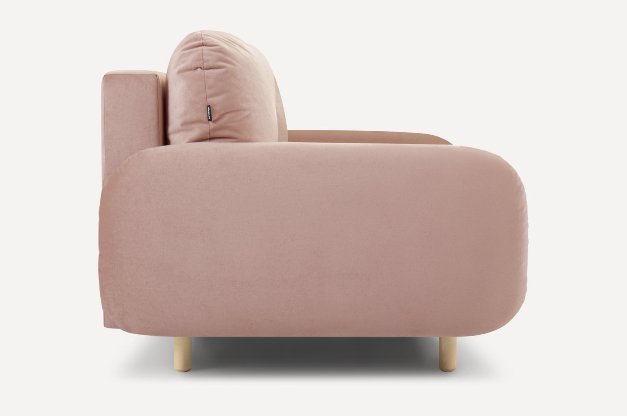 Изображение 868299