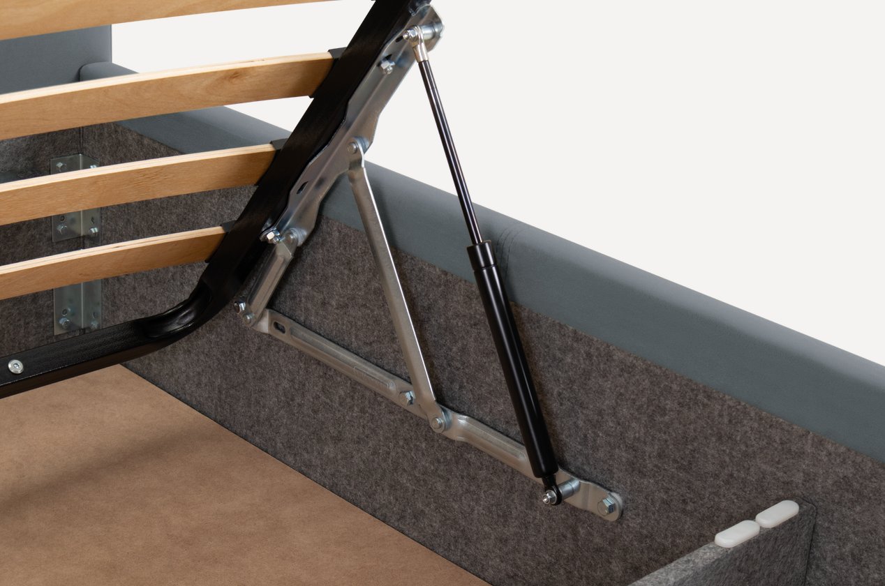 Изображение 952815