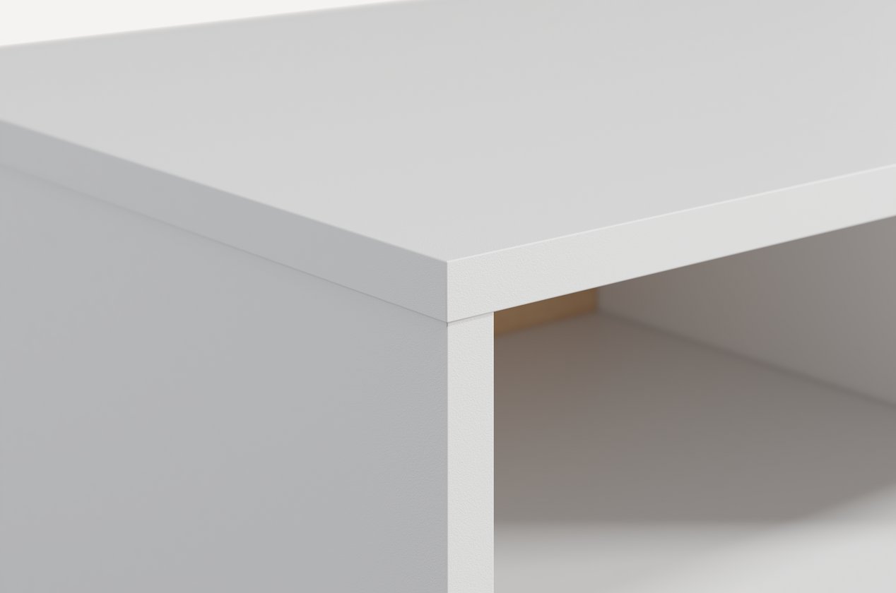 Изображение 890434