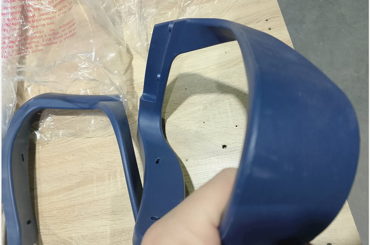 Изображение 938352