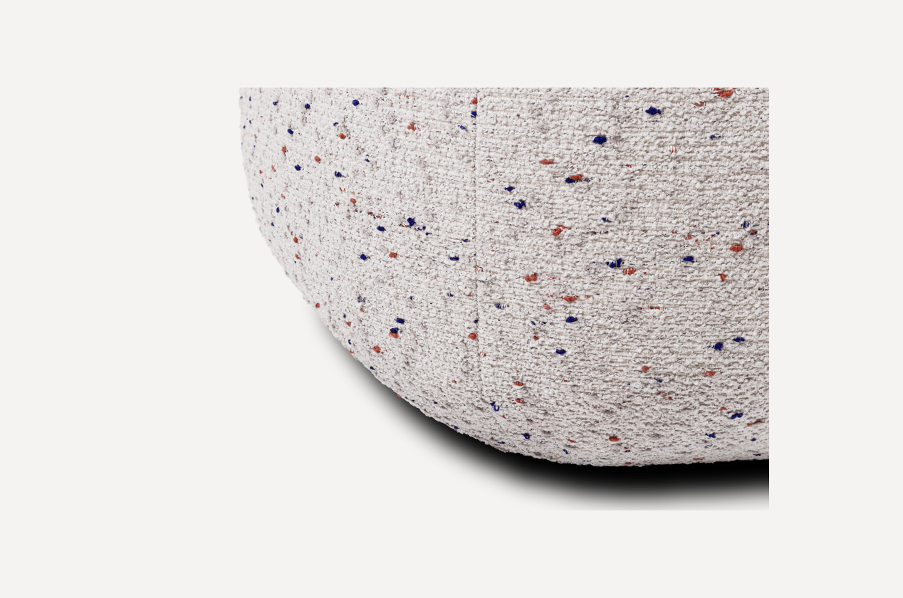 Изображение 928978