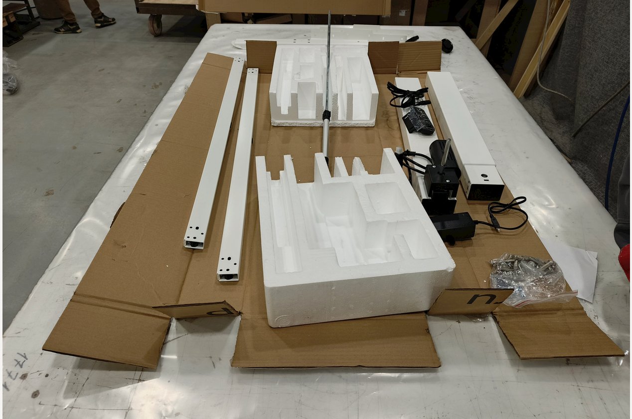 Изображение 959579