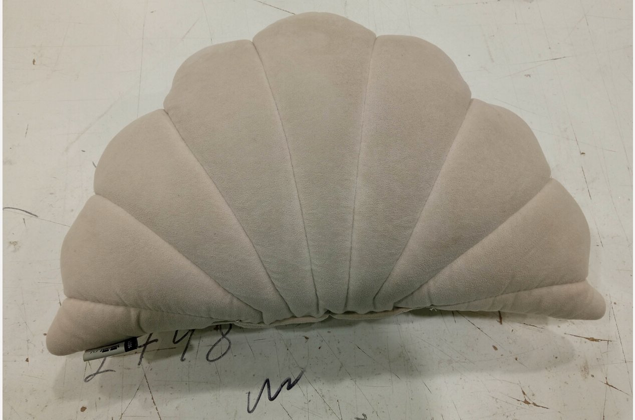 Изображение 909652