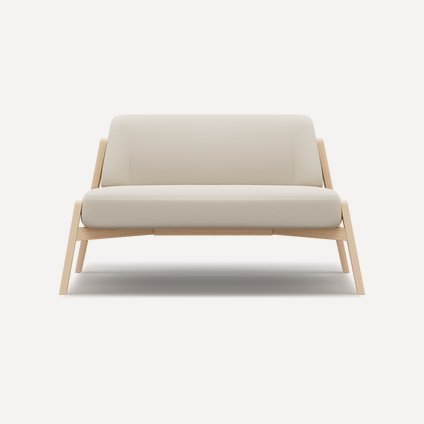 Диван прямой Гарди 