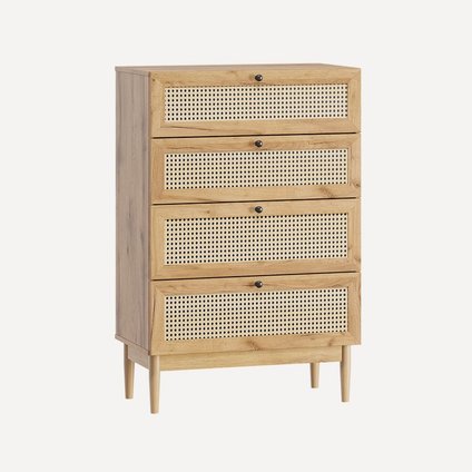 Комод Рошаль-1 Wood распродажа