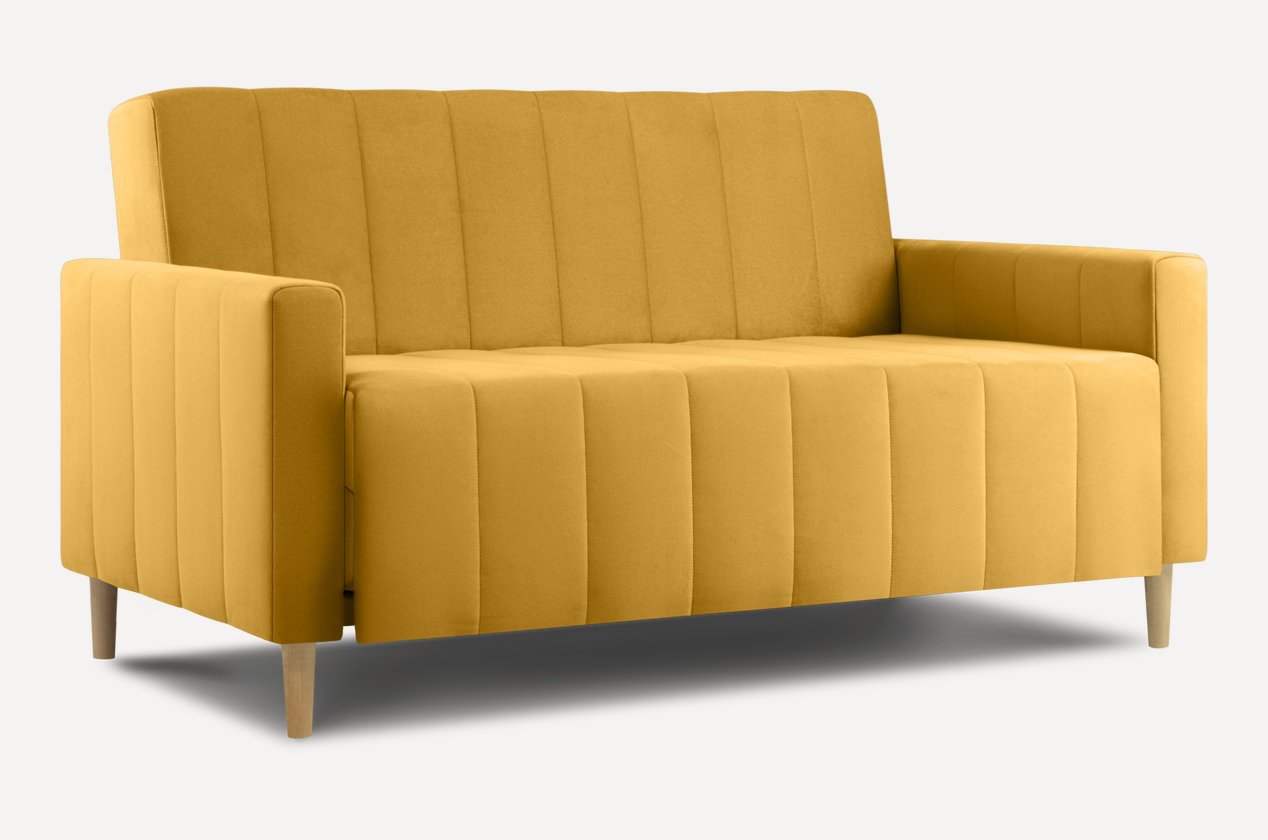 Изображение 910387