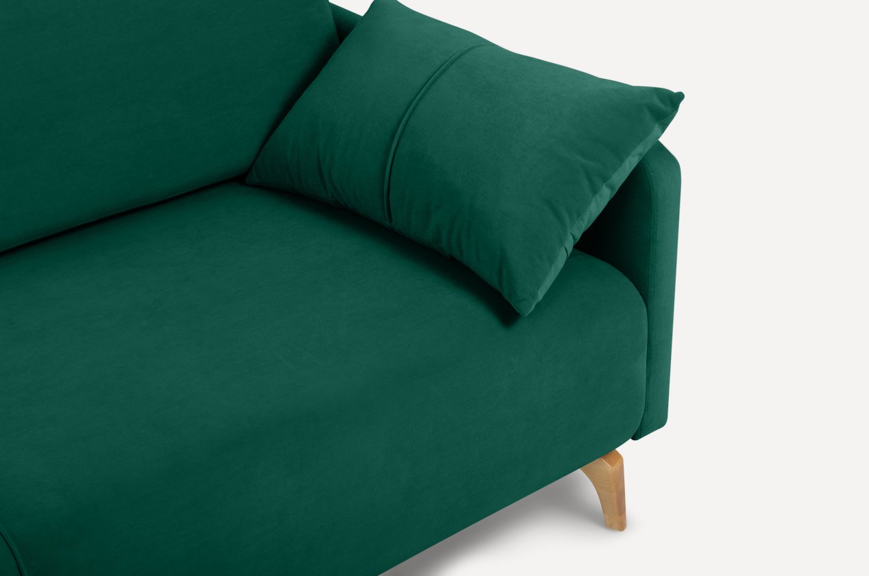 Изображение 410825