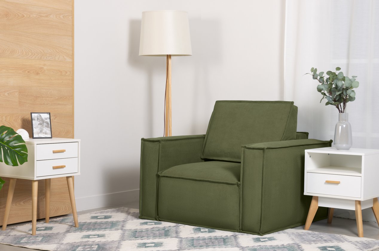 Изображение 901930