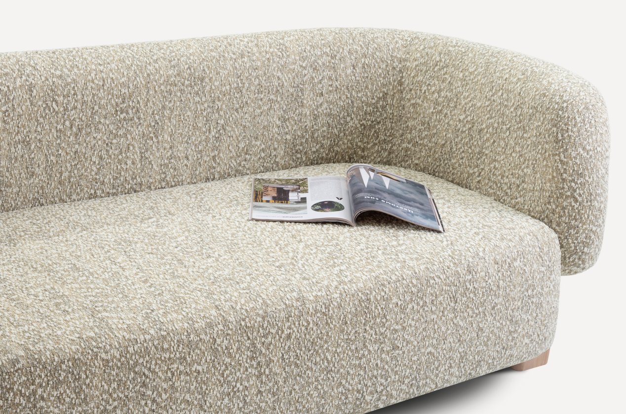 Изображение 943379