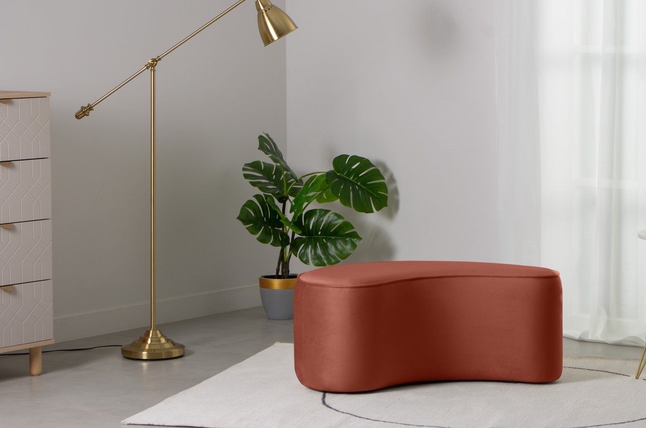 Изображение 494079