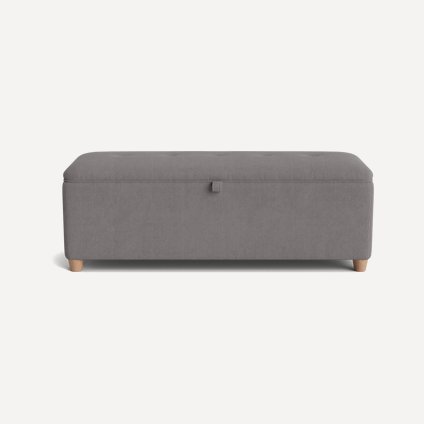 Банкетка Эдин 