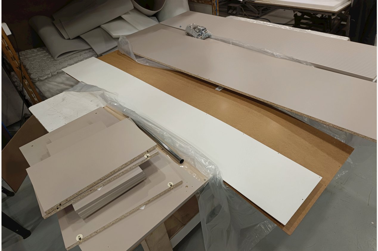 Изображение 962230