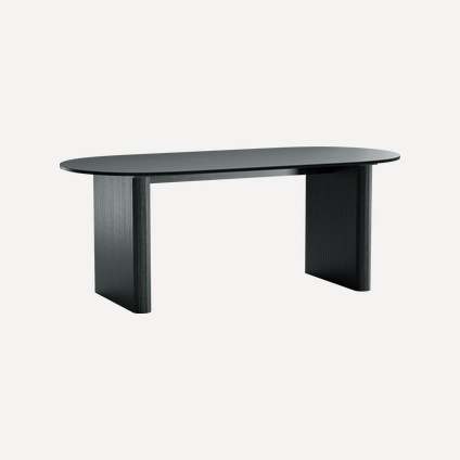 Кухонный стол Лоис Black